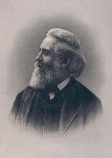 Leopold Damrosch