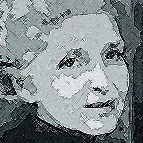 Margarete Wallmann