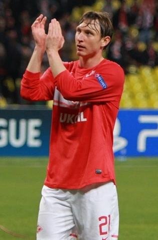 Kim Källström
