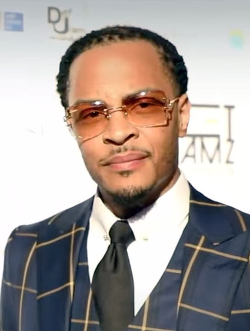 T.I.