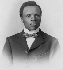 Sol Plaatjie