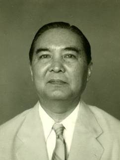 Wan Waithayakon