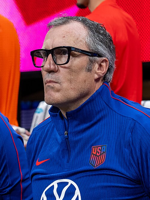 Toni Jiménez