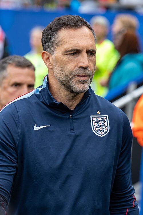 Henrique Hilário