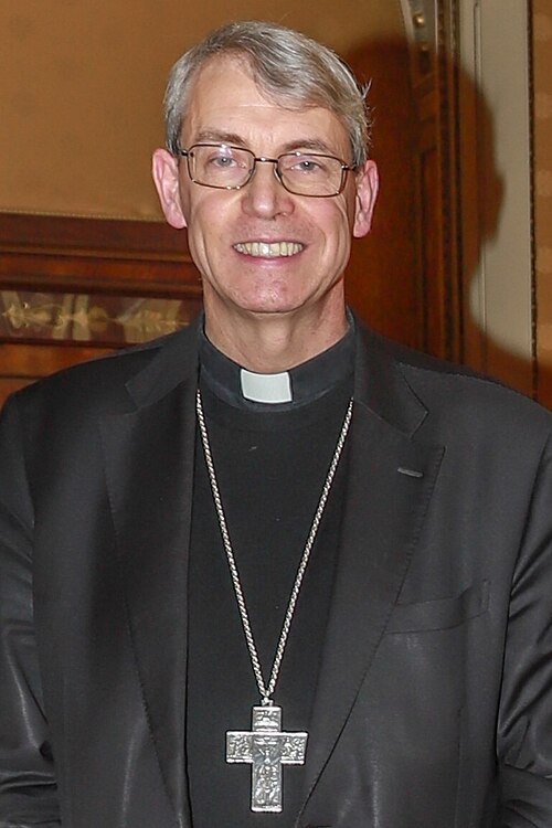 Corrado Sanguineti