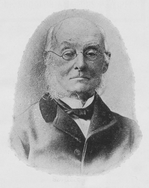 Rudolf Amandus Philippi