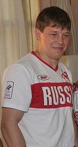 Ivan Nifontov