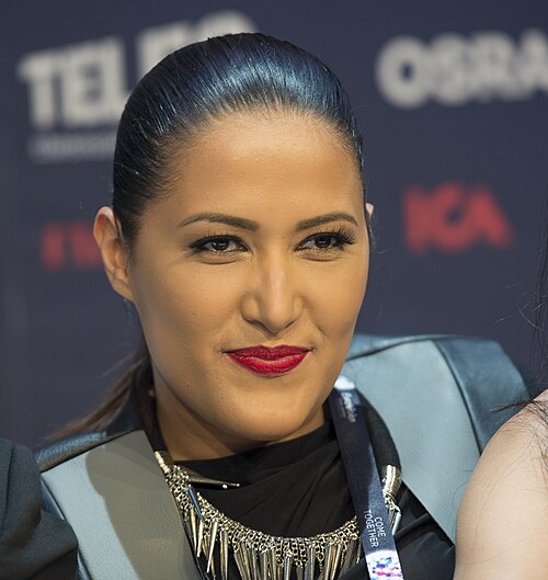 Dalal Midhat-Talakić