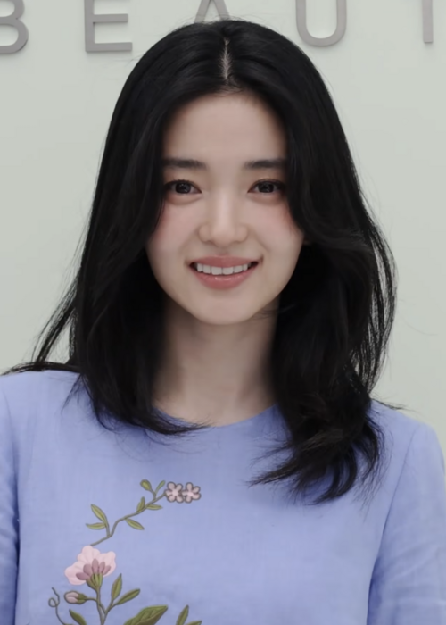 Kim Tae-ri