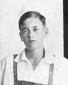 Friedrich Franz, Hereditary Grand Duke of Mecklenburg-Schwerin