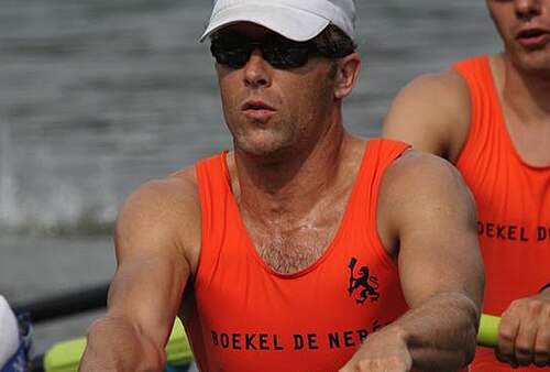 Diederik Simon