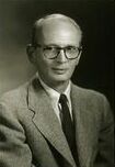 Salomon Bochner