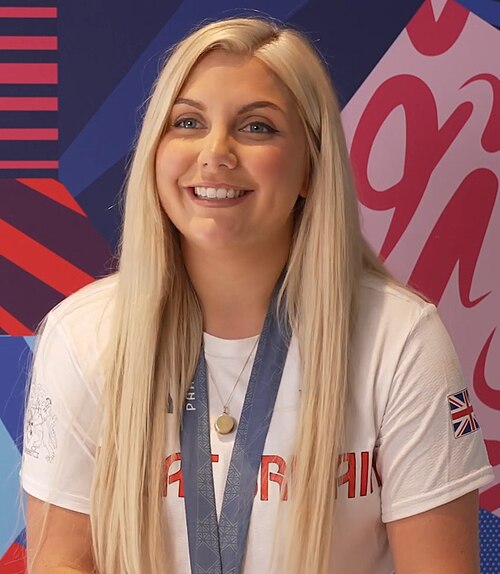 Amber Hill