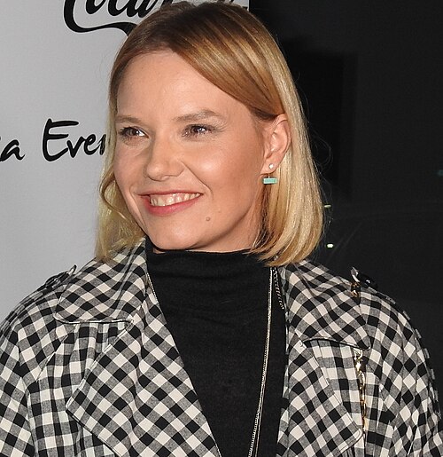 Roma Gąsiorowska