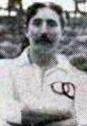 Jean Collas