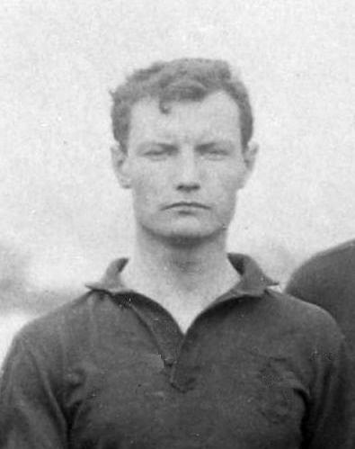 Joseph Olivier