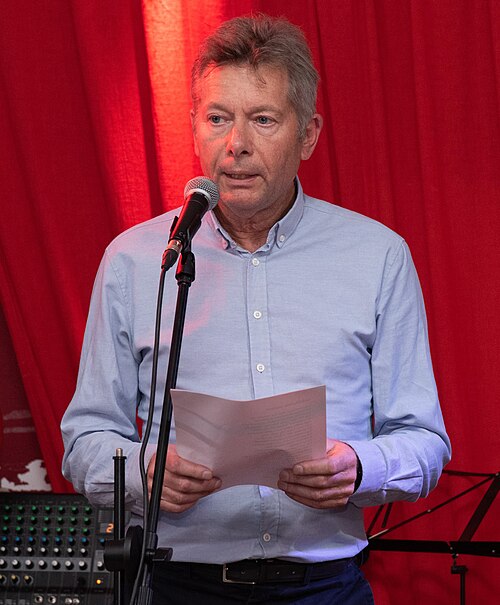 Jens Fink-Jensen