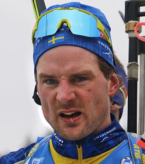 Jesper Nelin