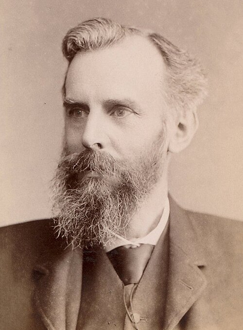 John Venn