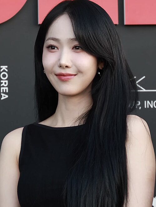 SinB