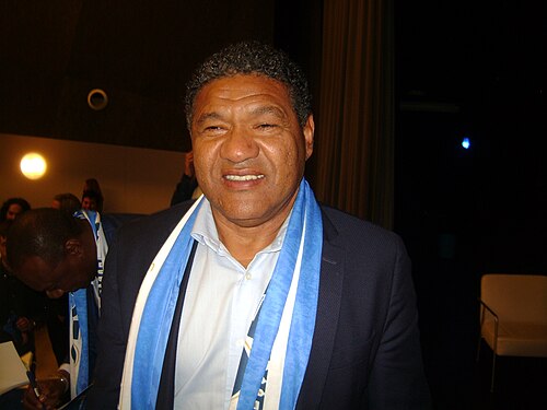 Donato Gama da Silveira