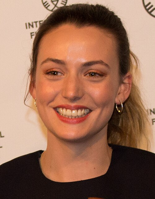 Gaite Jansen