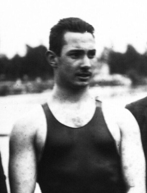 Herman Meyboom