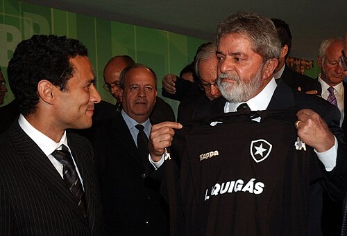 Túlio Lustosa Seixas Pinheiro