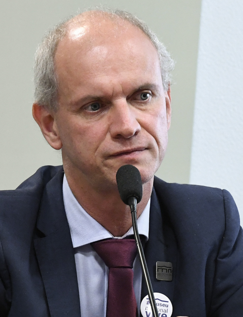 Alexander Kellner
