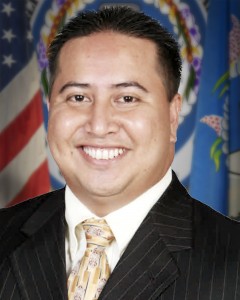 Ralph Torres