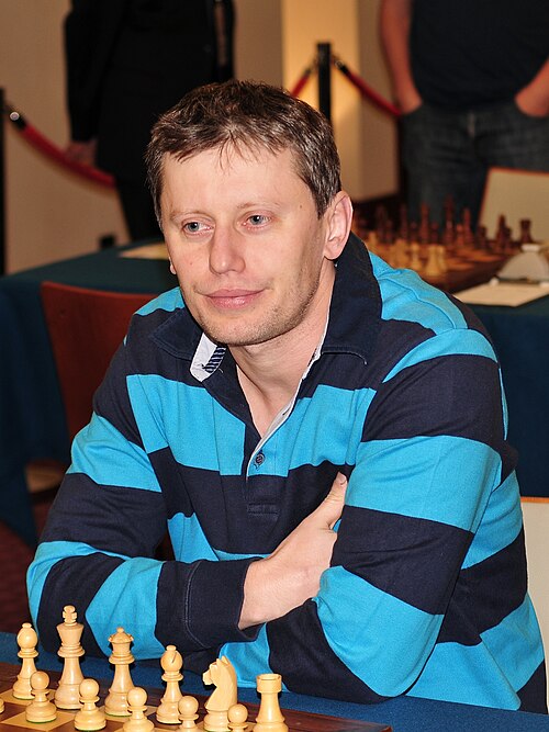 Zoltán Almási