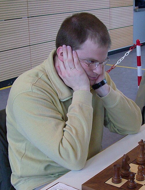 Zoltan Gyimesi