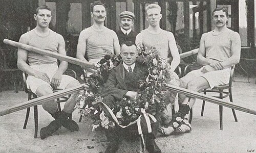 Hermannus Höfte