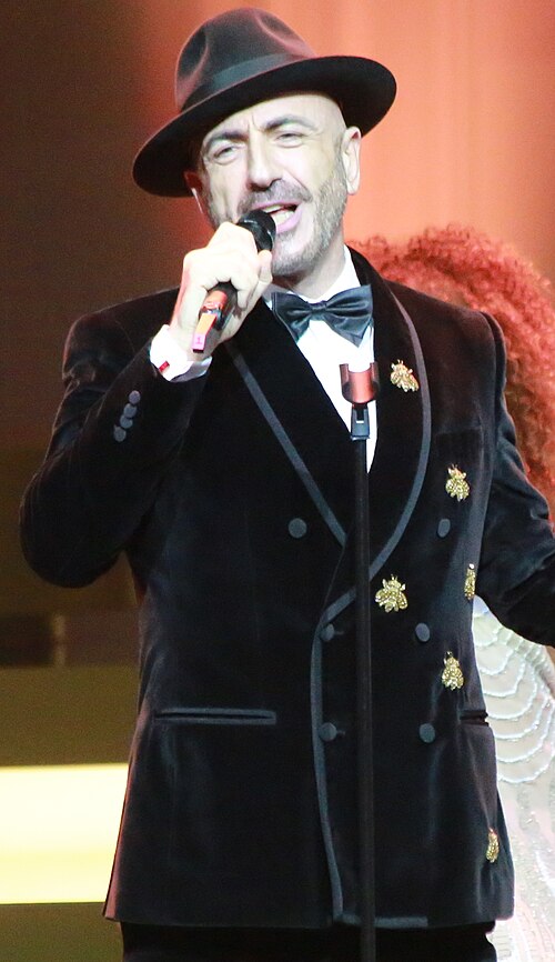 Serhat