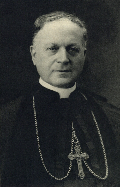 Federico Tedeschini