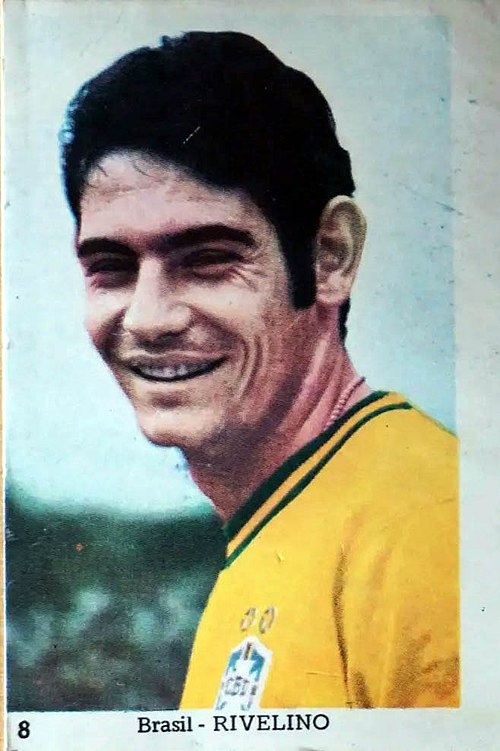 Rivelino