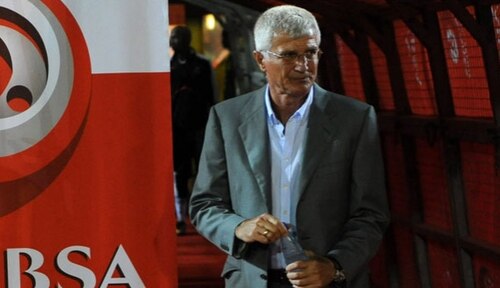 Zoran Filipović