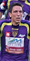 Zoran Pavlović