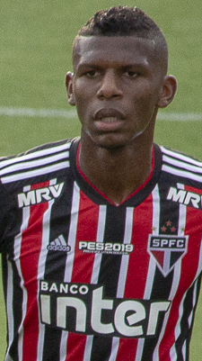 Robert0 Arboleda