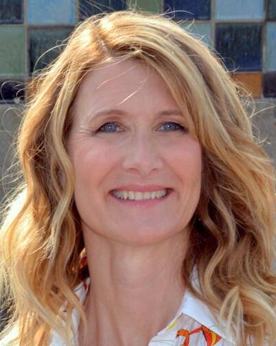 Laura Dern