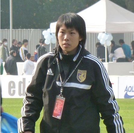 Chan Yuen-ting