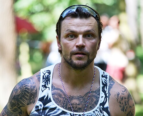 Tomáš Ujfaluši