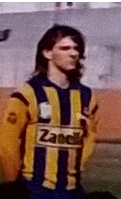 Marcelo Trivisonno