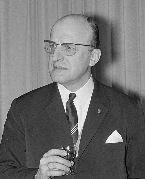 Théo Lefèvre