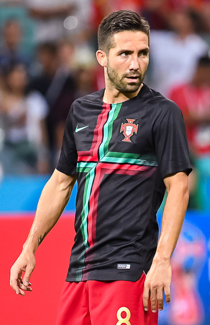 João Moutinh0