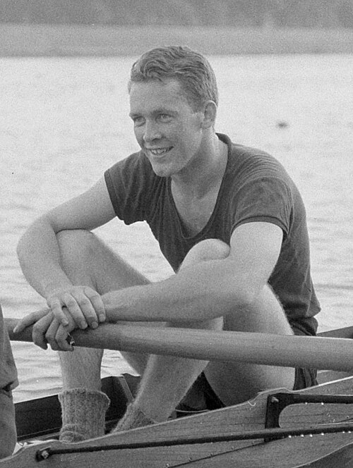 Erik Hartsuiker