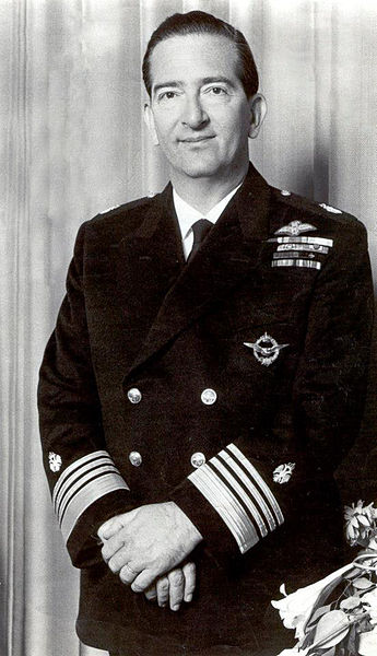 Peter II of Yugoslavia
