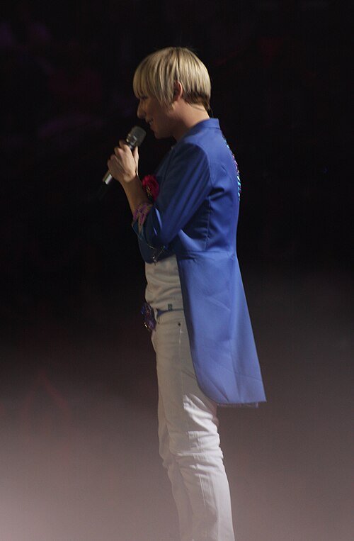 Milan Stanković