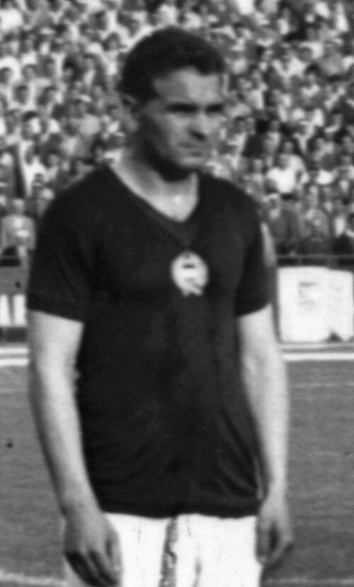Jenő Dalnoki