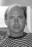 Prince Alexander of Serbia
